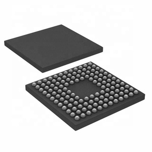 Diodes Transistors Dispositifs de protection ESD Ogic ICs MOSFET <span class=keywords><strong>BC807</strong></span>-40W/ZLX <span class=keywords><strong>BC807</strong></span>-QR <span class=keywords><strong>SMD</strong></span> - Product Image 5