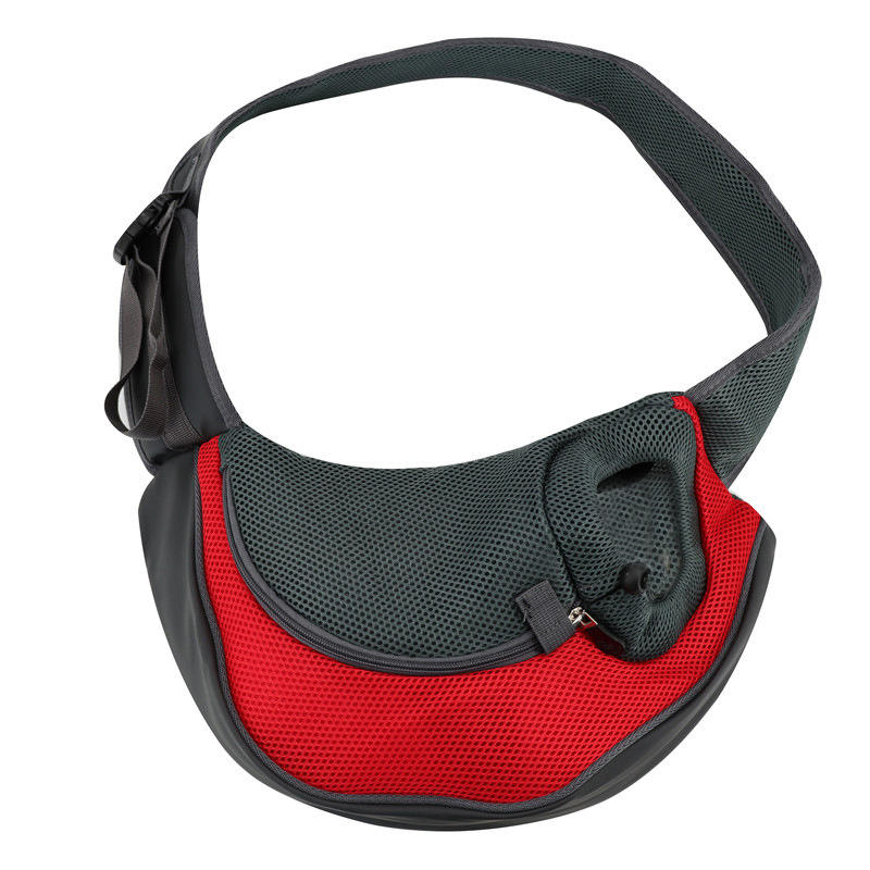 Small size (under 5 kg)