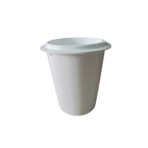 Réservoir intérieur pour distributeur d'eau Mingde, pièce moulée monobloc en ABS thermoformé sur mesure - Product Image 1