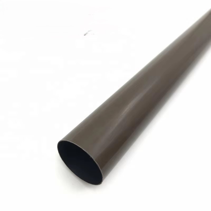 Пленка для цветного принтера LaserJet 1600 2600 2605 CP2025 1025 M375 M475 M277 M275