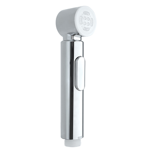 Haute pression toilette Bidet <span class=keywords><strong>robinet</strong></span> évier <span class=keywords><strong>robinet</strong></span> pommeau de douche externe ensemble <span class=keywords><strong>Douchette</strong></span> Toilette petite buse tête de lavage douche - Product Image 4