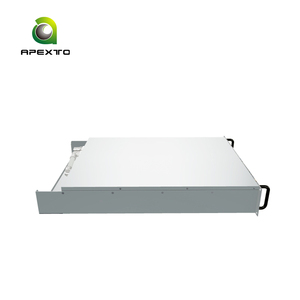 Bitdeer SEALMINER A3 Hydro 500TH/S Bitcoin Miner 6750W Système de refroidissement par eau avancé Équipement minier à haute efficacité - Product Image 6