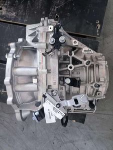 Sistema completo de transmisión automática de caja de cambios A4CF1 para Hyundai para <span class=keywords><strong>Kia</strong></span> - Product Image 2