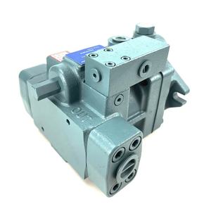 HPC <span class=keywords><strong>chuya</strong></span> ปั๊มลูกสูบแบบ P08-B3-F-R-01Hydraulic P36-B3-F-R-01 P22-B3-F-R-01 P16-B3-F-R-01 P46-B3-F-R-01 - Product Image 5