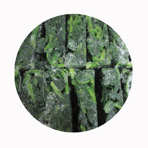 Toptan dondurulmuş kanola tohumları, soğuk zincir garantili, düşük nem <8%, 1 Ton palet yükleme - Product Image 5