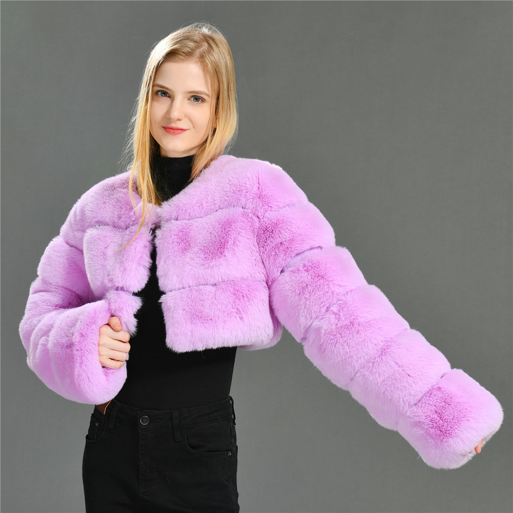 Promoción spanish, Compras online de spanish promocionales, ropa barata de  invierno.alibaba.com
