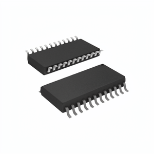 24 SOlC SCC2691AC1D24,518 Interface Original One Stop Service Electronics Component - Product Image 1