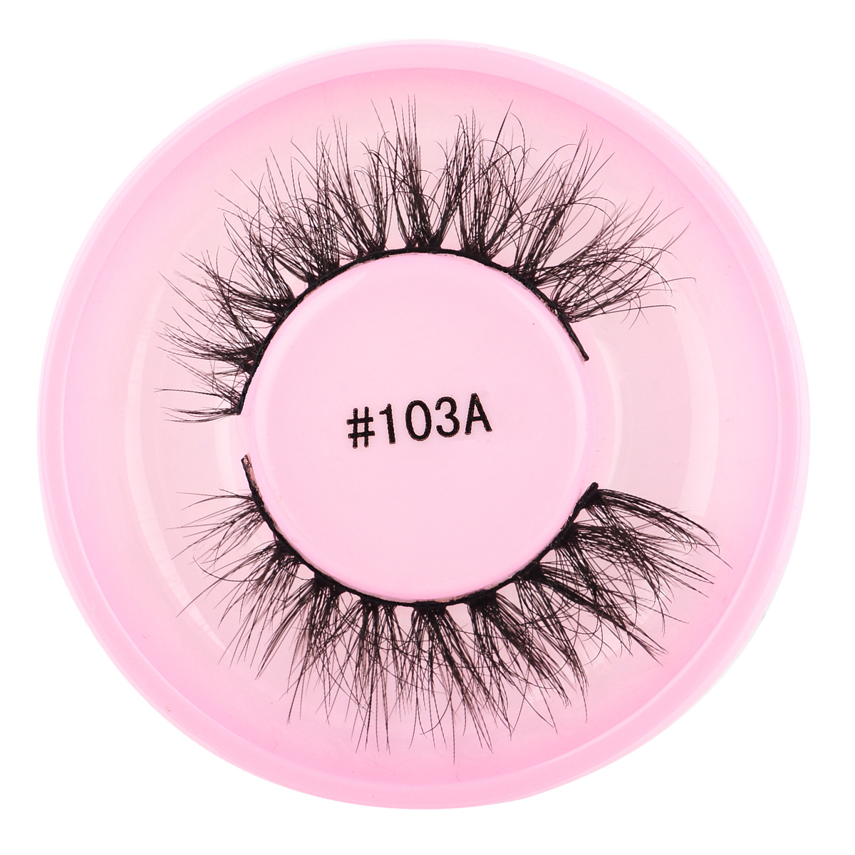 103A