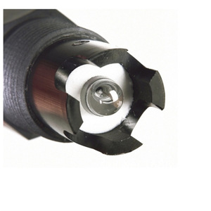 HACH-GLI ORP-<strong>PH</strong> Electrode <strong>PH</strong> <strong>Probe</strong> <strong>PH</strong> <strong>Sensor</strong> Water Quality Testing Equipment - Product Image 3