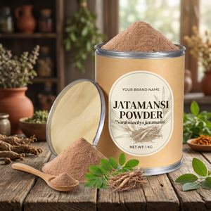 ผงสกัดจาตมานสี 100% จากธรรมชาติ |   ผงสมุนไพรบริสุทธิ์ เกรดอาหาร คัดสรรจากธรรมชาติ บรรจุภัณฑ์แบบกำหนดเองสำหรับ OEM - Product Image 2