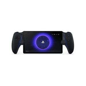 คอนโทรลเลอร์จอยสติ๊กแบบพกพาสำหรับเครื่องเล่นเกม Jpsonyps5 พร้อมรีโมทคอนโทรลเลอร์สำหรับเล่นเกมผ่านพอร์ตัล  คอนโซลเกม Switch OLED ที่ Catalogone.com - Product Image 6