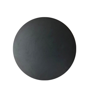 แผ่นซิลิกอนคาร์ไบด์ทนไฟ/แผ่นสําหรับเตาเผารถรับส่ง - Product Image 1