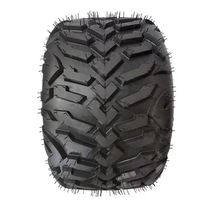 MAXXIS优质全地形车轮胎20x10-9