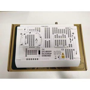 Thương hiệu mới GPON 4ge <span class=keywords><strong>LAN</strong></span> cổng + <span class=keywords><strong>2</strong></span> giọng nói cổng + <span class=keywords><strong>CATV</strong></span> + <span class=keywords><strong>Wifi</strong></span> F625 <span class=keywords><strong>onu</strong></span> Router - Product Image 3
