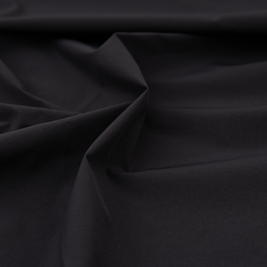 Tùy Chỉnh 88% Nylon 12% <span class=keywords><strong>Spandex</strong></span> 4-Cách Đàn Hồi Vải Chất Liệu Chất Lượng Cao Cho Nhãn Hiệu Riêng Áo Khoác Áo Khoác Bán Buôn - Product Image 5