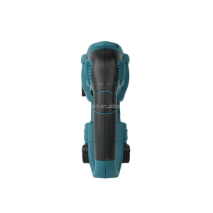 21V Brushless Rotary <b>Hammer</b> Rechargeable Multifunctional Impact for Industrial Use for DIY Home Projects Rotary Ha - Product Image 4