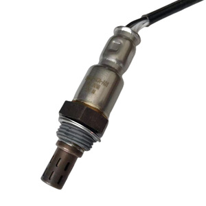 Acura 36542-RCA-A01เซ็นเซอร์ออกซิเจนสำหรับ Accord TL MDX V6 3.0อะไหล่ด้านหลัง - Product Image 1