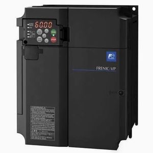 Nuevo Original FRN0004G2S-4C FRN0006G2S-4C FRN0009G2S-4C FRN0018G2S-4C FRN0023G2S-4C FRN0031G2S-4C FRN0038G2S-4C - Product Image 5