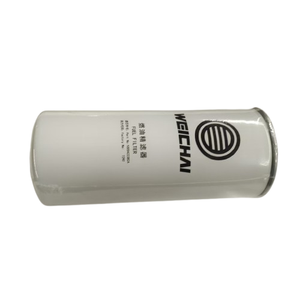 Elemento filtrante diésel (estándar de tercera emisión del automóvil) filtración fina aplicable a <span class=keywords><strong>Auron</strong></span> ID 1000422382A - Product Image 3