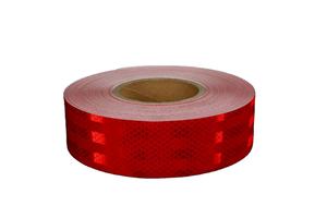 Ingegnere/EGP/HIP/DM grado Micro prismatico materiale riflettente 5cm * 45m nastro - Product Image 2