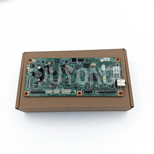 Chất lượng cao cho Canon Laserjet mf4752 Formatter <span class=keywords><strong>Board</strong></span> FM0-3951 <span class=keywords><strong>logic</strong></span> mẹ <span class=keywords><strong>Board</strong></span> máy in Nguồn cung cấp - Product Image 6