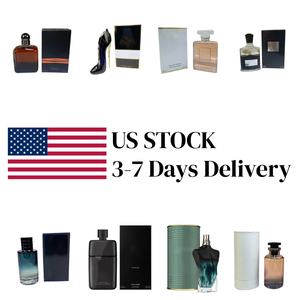 Perfume Original para Mujer, Baccarat Rouge 540, Serie Elegante, 70 ml, Aroma Floral Fresco a Rosas, Marca de Primera Calidad de EE. UU. - Product Image 1