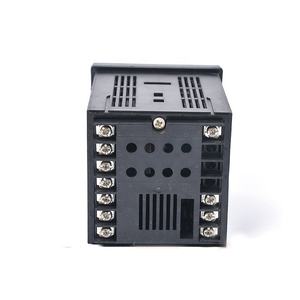 <span class=keywords><strong>XMTG</strong></span>/XMTD/XMTE/XMTA/XMT-7000 डिजिटल जिले-प्ले तापमान नियंत्रक 220V बुद्धिमान विनियमन तापमान नियंत्रण साधन - Product Image 5