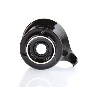 TV02 Basic Needs filtro caffè gocciolatore in ceramica 1-4 tazze percolatori - Product Image 5