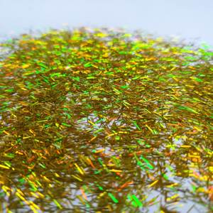 Xucai Eco-Friendly PET Glitter Fine Bio Glitter Chunky Holographic Dust Venta al por mayor Bulk Opal Fine Dust Festival Party Supplies - Product Image 5