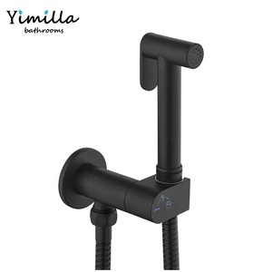 Спрей для биде - Product Image 5