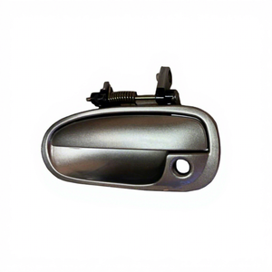 Ricambi Auto maniglia esterna porta Auto per <span class=keywords><strong>Honda</strong></span> <span class=keywords><strong>Civic</strong></span> <span class=keywords><strong>1996</strong></span> 1997 1998 1999 2000 72180-S01-013 72140-S01-013 - Product Image 1