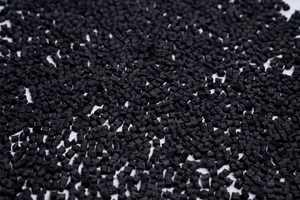 Полиамид 6 (PA6) и полиамид 66 (<span class=keywords><strong>PA66</strong></span>) с армированием стекловолокном, гранулы <span class=keywords><strong>GF30</strong></span>, огнестойкие, для литья под давлением, для автомобильной/электронной промышленности - Product Image 3