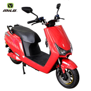 16インチ電動自転車アシスト付きML-530 - Product Image 3