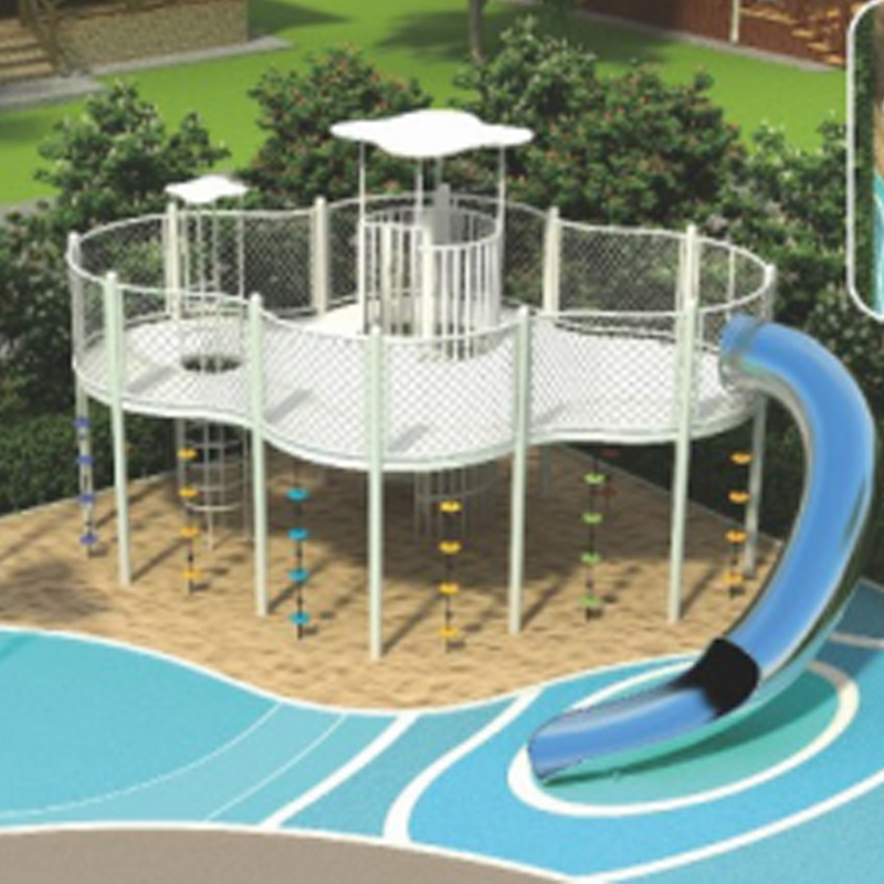 ensemble de jeux pour enfants