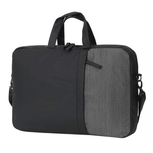 6402 Fornitore di borse da ufficio e borse per laptop personalizzate e resistenti per avvocati uomini e donne - Product Image 2