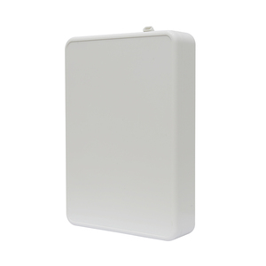 Crearoma 500ml Pin khuếch tán hương thơm khách sạn Máy khuếch tán treo tường thiết bị hương thơm nhà cho diện tích nhỏ - Product Image 5