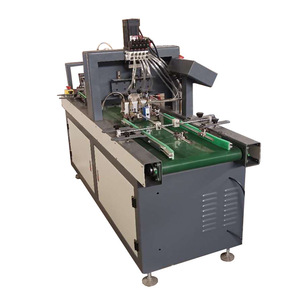 เครื่องกำจัดมดแบบอัตโนมัติเต็มรูปแบบ ใช้กาวร้อนละลาย ผลิตจากสแตนเลสแข็งแรง ทนทาน ใช้ไฟฟ้า สำหรับดักจับและกำจัดแมลง - Product Image 1