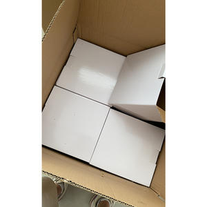 हवा खींच निलंबित प्रशिक्षण में संभाल के साथ इनडोर झूला झूला - Product Image 6