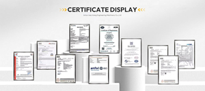 Excavatrices d'occasion Caterpillar Cat <span class=keywords><strong>Komatsu</strong></span> Volvo Sany Hitachi Hyundai Doosan en bon état à bas prix directement de la source CE/EPA - Product Image 6