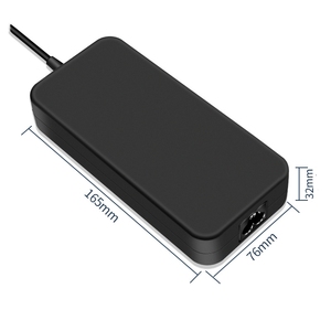 Adaptateur secteur 20V 9A 180W pour ordinateur portable de jeu ASUS <span class=keywords><strong>ROG</strong></span> <span class=keywords><strong>Zephyrus</strong></span> G14 <span class=keywords><strong>G15</strong></span> Adaptateur secteur 6.0*3.7mm - Product Image 6
