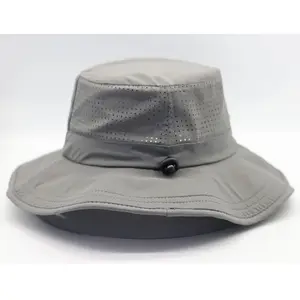2024 New Beach Wide Brim Floppy Hats Sombrero de trekking