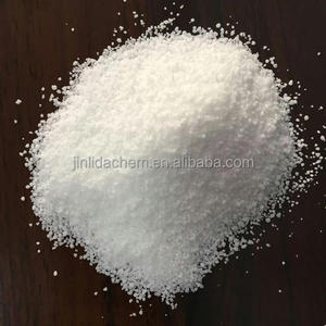 मिट्टी के पौधे की उपस्थिति पाउडर औद्योगिक ग्रेड n2sio3 cas 10213-79-3 cas