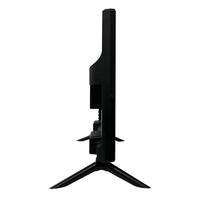 Fabrikpreis 19 Zoll Flachbildschirm LED-Fernseher LED & LCD TVs