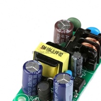Sruis AC-DC Isolated Switch Power Supply Module Buck Converter Step 220V 3V 5V 9V 12V 15V 24V 100% Brand New China