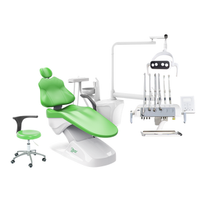 Fauteuils Dentaires <span class=keywords><strong>Fauteuil</strong></span> Lumineux Led <span class=keywords><strong>Fauteuil</strong></span> Dentaire Silla <span class=keywords><strong>Prix</strong></span> Usine Fauteuils Dentaires - Product Image 5