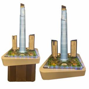 Services de personnalisation de table de sable pour <span class=keywords><strong>l</strong></span>'immobilier de villas modernes, pour <span class=keywords><strong>l</strong></span>'optimisation des projets et la réduction des coûts - Product Image 5