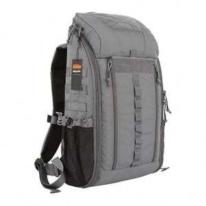 Sac à dos tactique imperméable, petit sac à dos médical, sac à dos de grande capacité pour la chasse et la randonnée, échantillon gratuit - Product Image 2