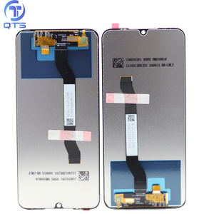 <span class=keywords><strong>LCD</strong></span> nhà sản xuất điện thoại thông minh cảm ứng màn hình <span class=keywords><strong>LCD</strong></span> thay thế cho Motorola cạnh 50 60 Pro Ultra <span class=keywords><strong>LCD</strong></span> cho Moto cạnh 50 60 Pro Ultra - Product Image 4