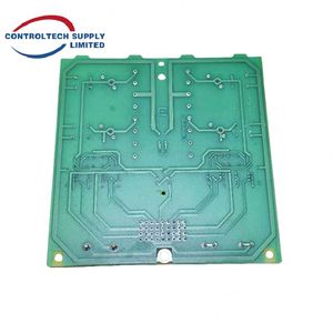 โมดูลควบคุม PLC NTCL01 16 I/O 240V RS485 ระบบอัตโนมัติทางอุตสาหกรรม - Product Image 2