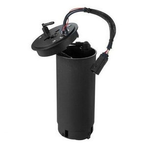 OE # CK4Z5L227B #   Chauffage de liquide d'échappement diesel pour Ford - Product Image 3